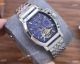 Faux Vacheron Constantin Malte Stainless Steel Complications Watches Men (3)_th.jpg